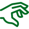 Grab_green Grab_green